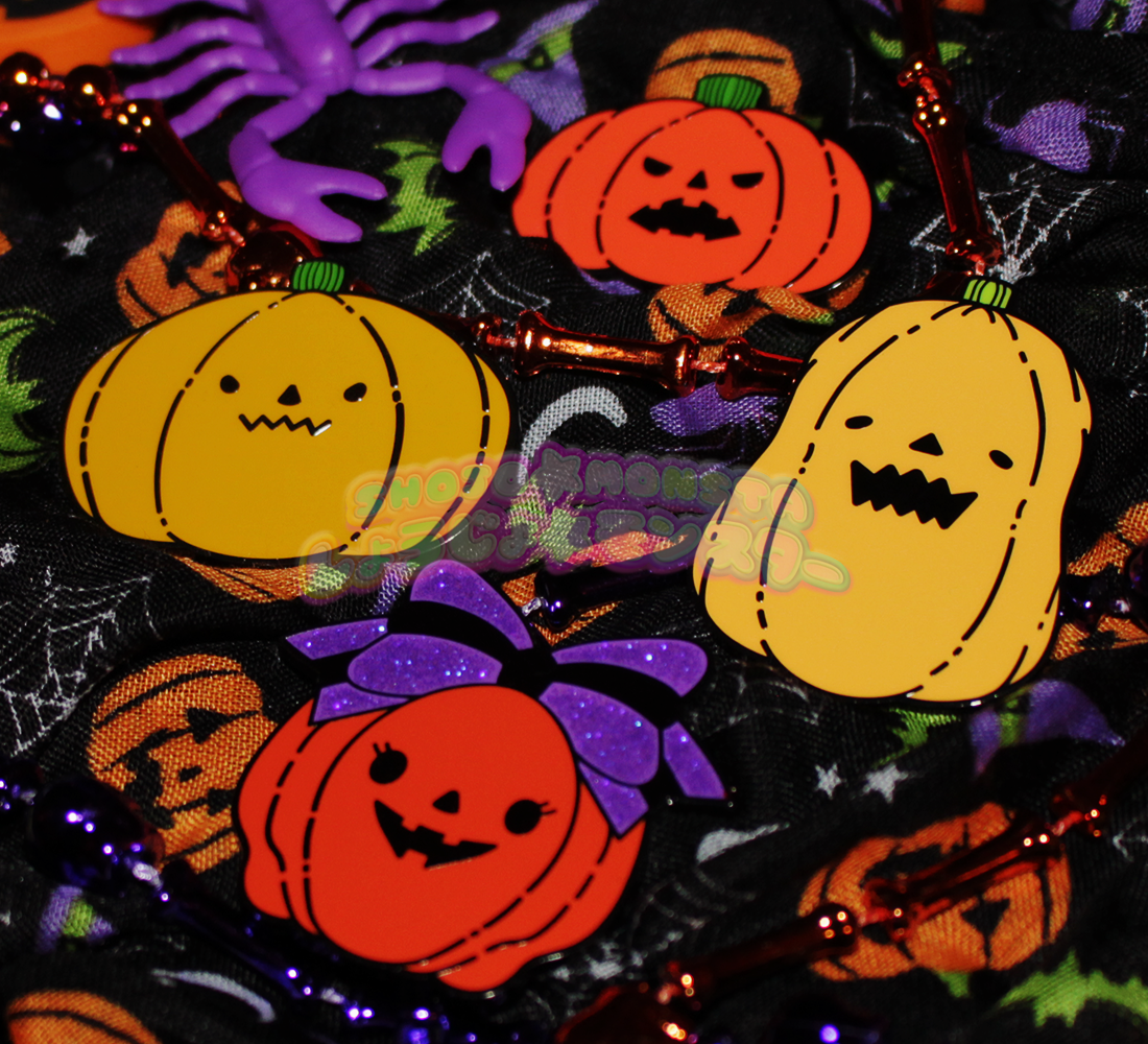 IMG_2248 copy.png