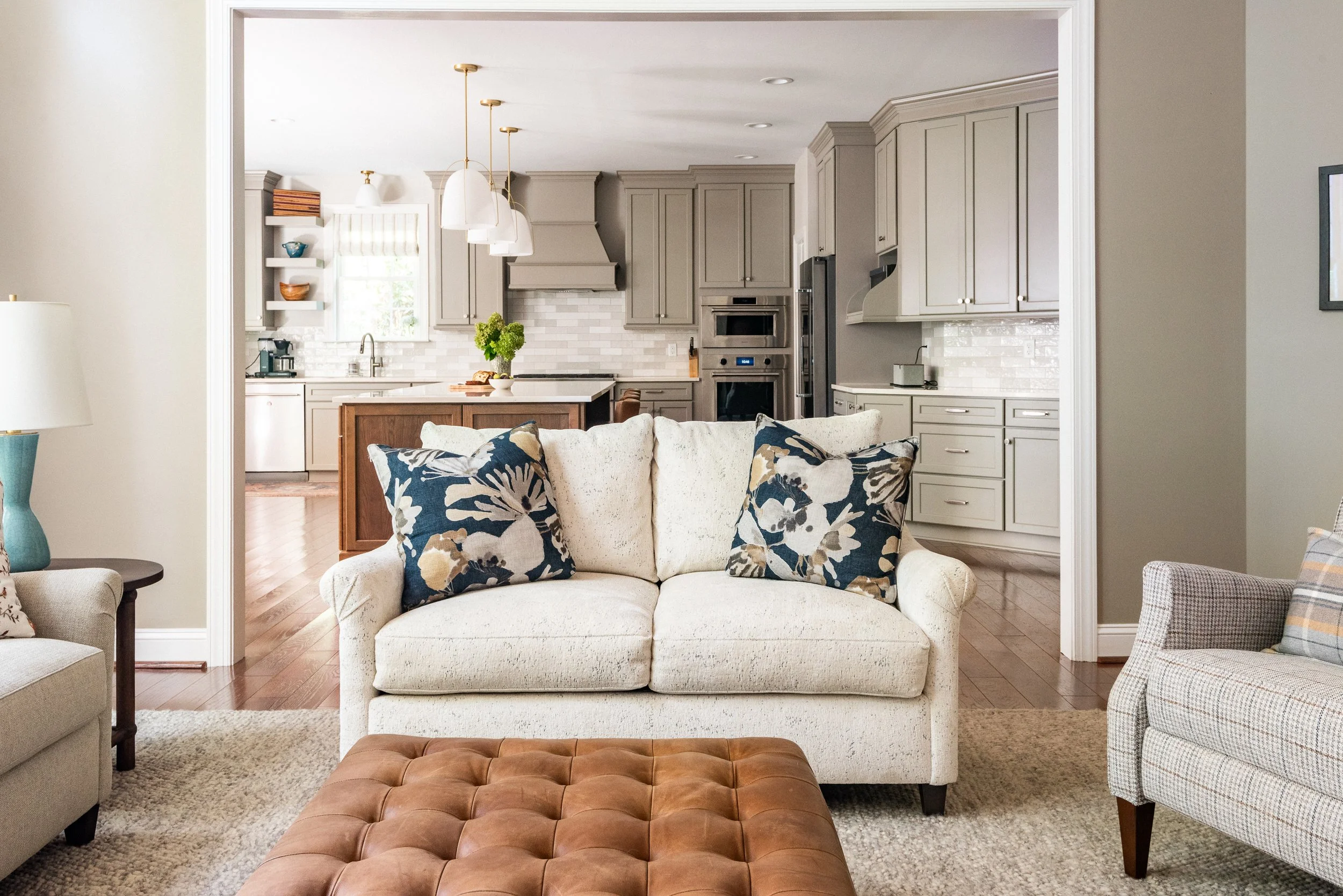 7805 Cherokee Rd Web04.jpg