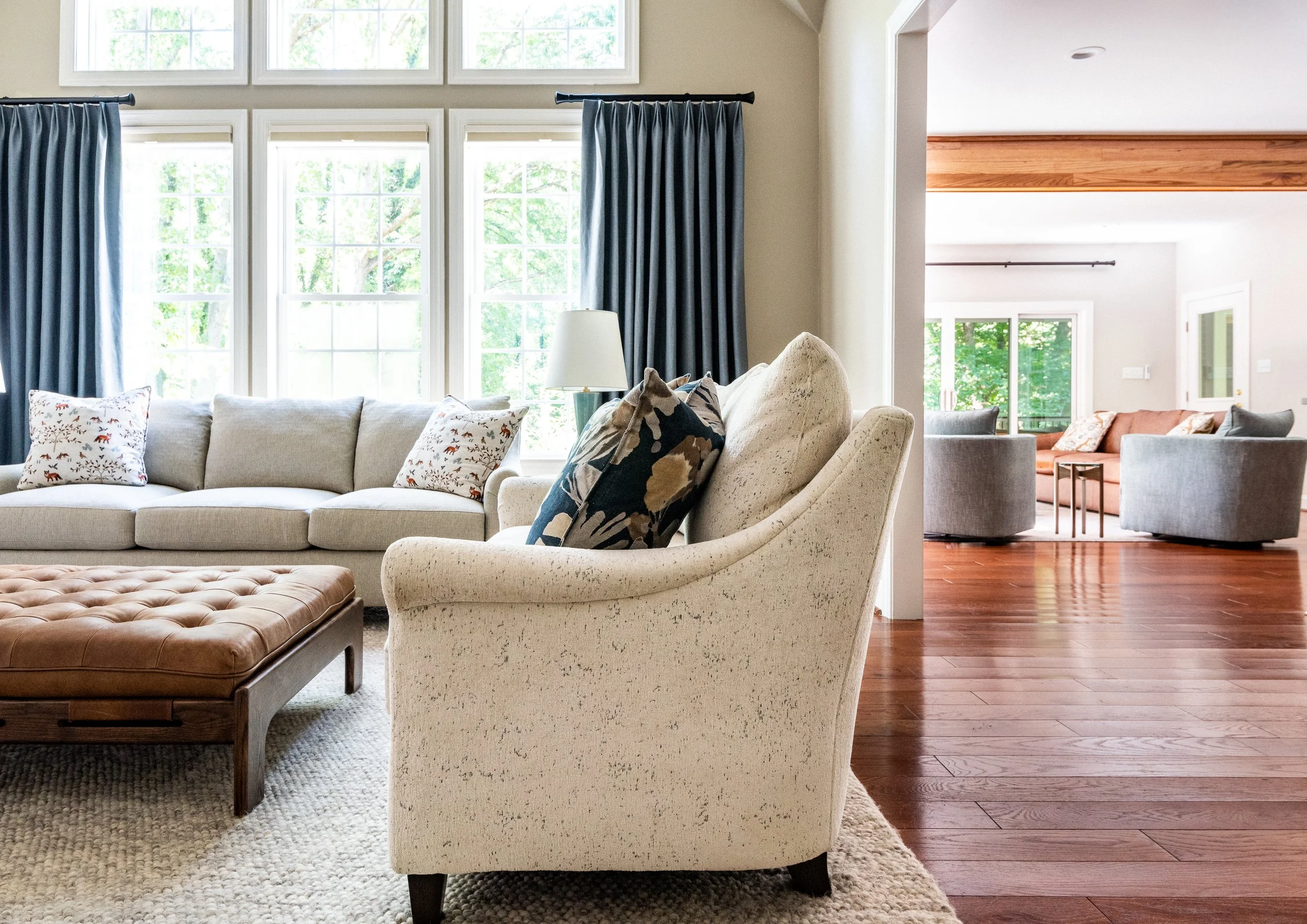 7805 Cherokee Rd Web11.jpg