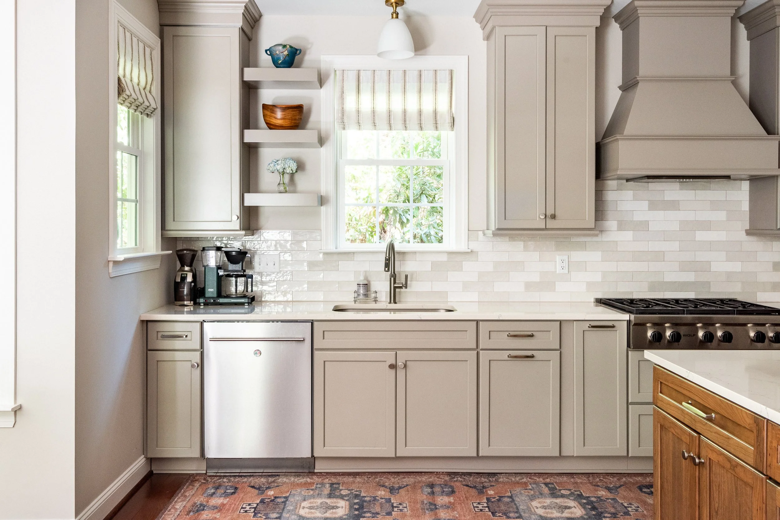 7805 Cherokee Rd Web14.jpg