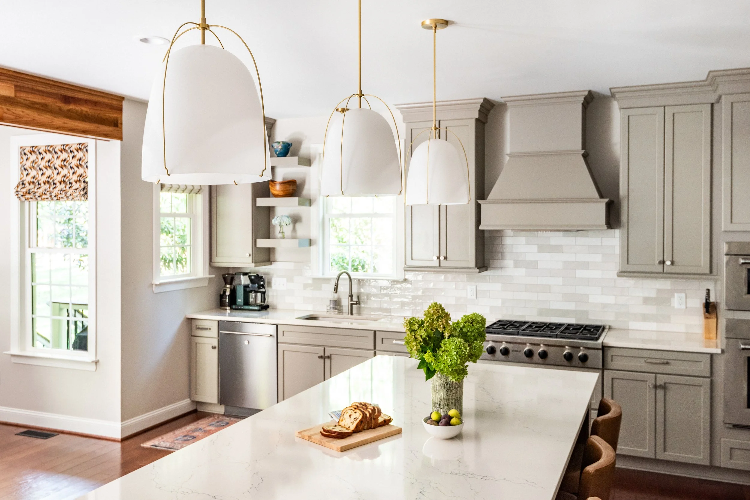 7805 Cherokee Rd Web16.jpg
