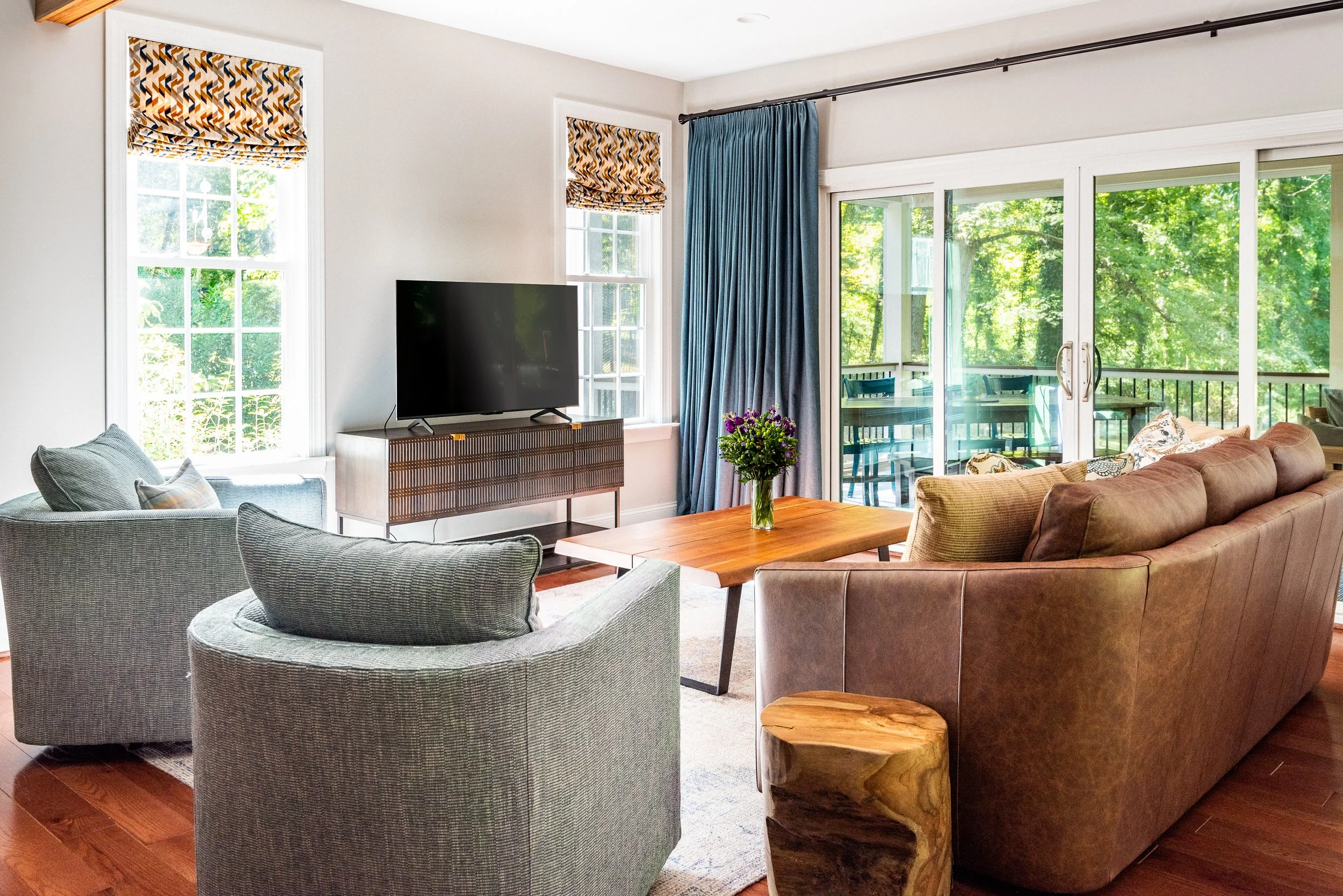 7805 Cherokee Rd Web20.jpg
