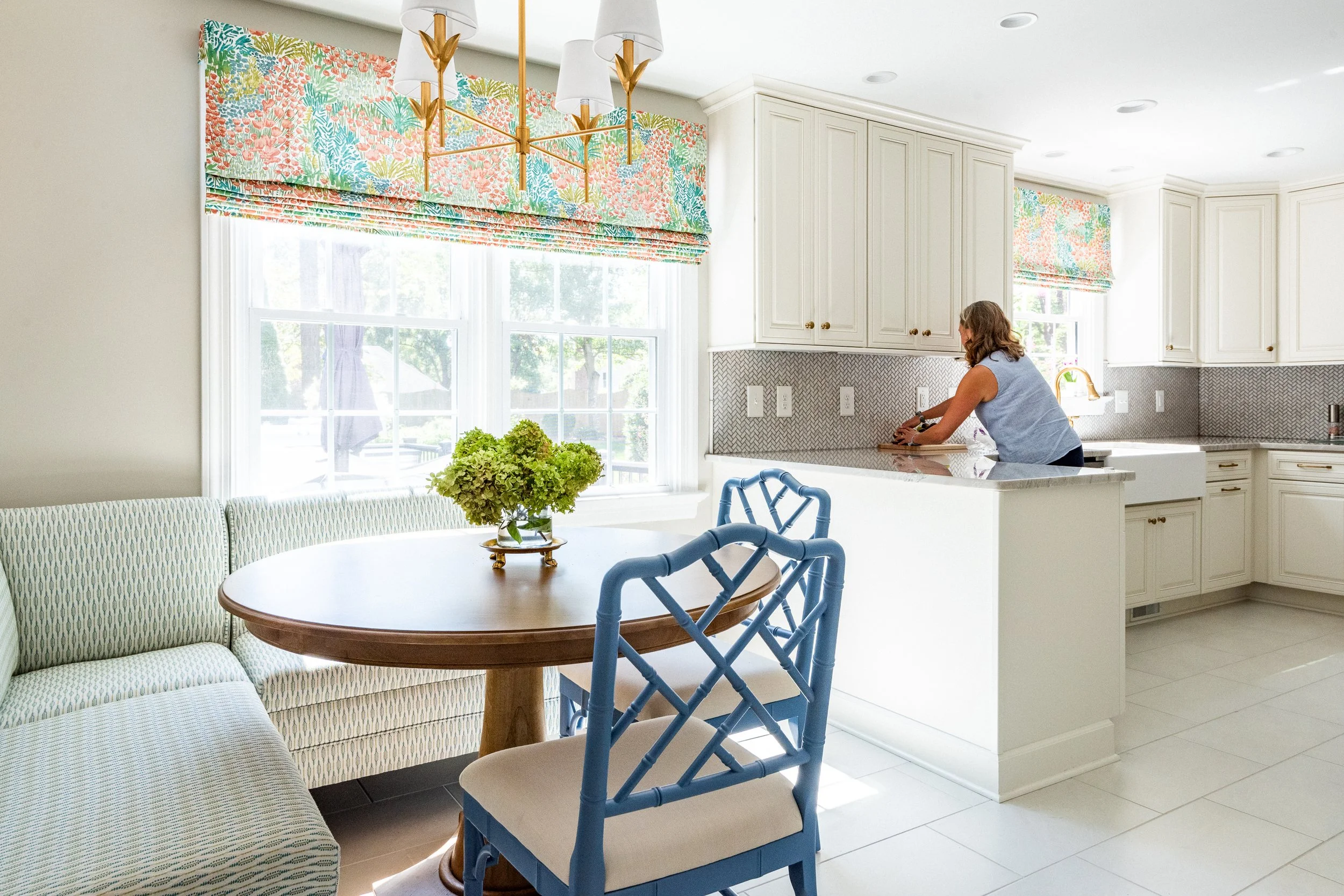 10817 Brewington Rd Web05.jpg