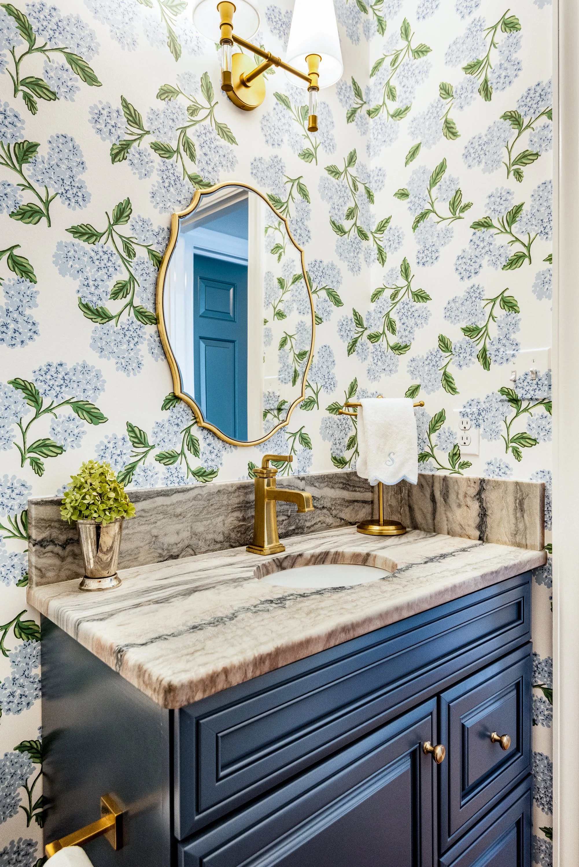 10817 Brewington Rd Web17.jpg