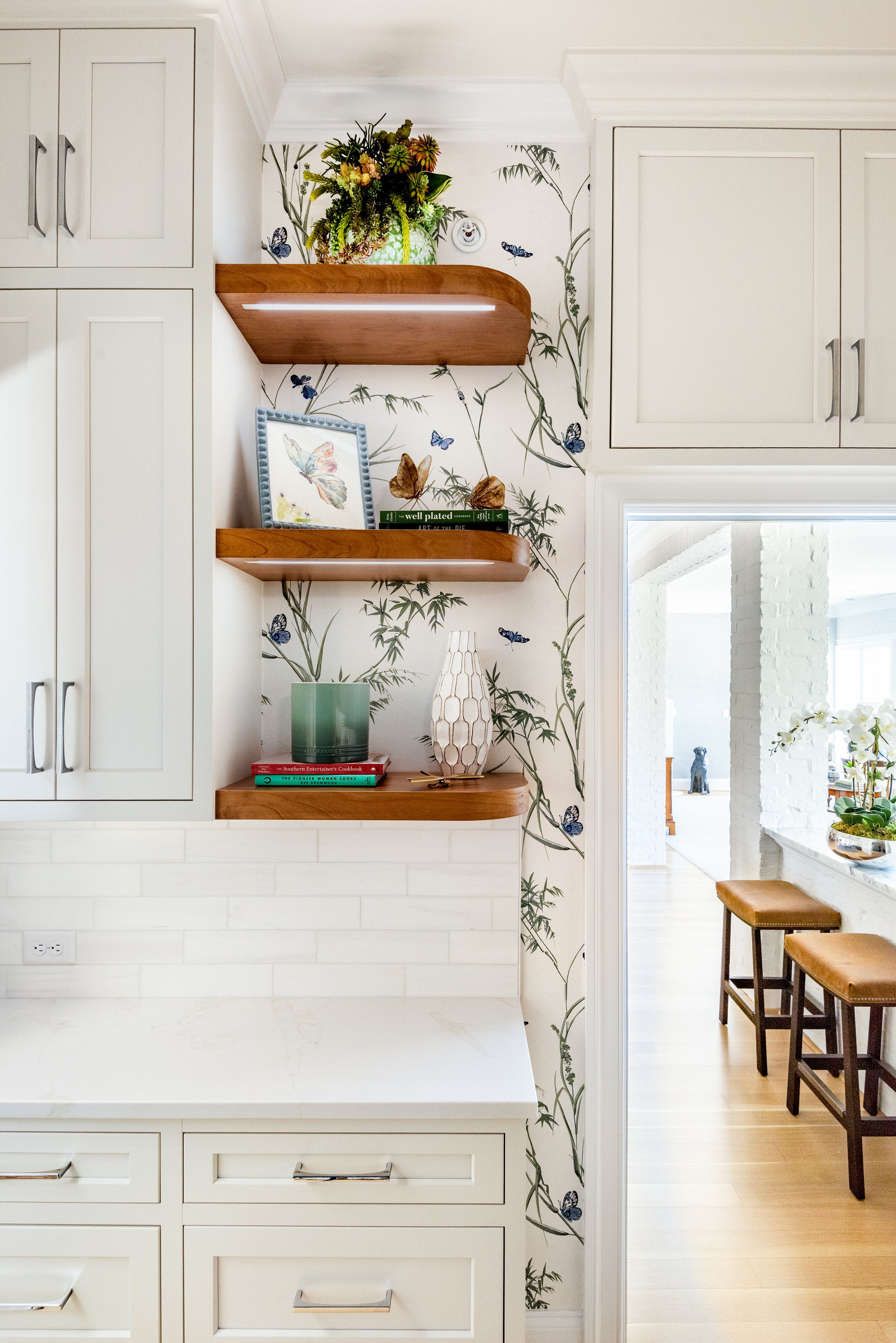 514 Libbie Ave Web05.jpg