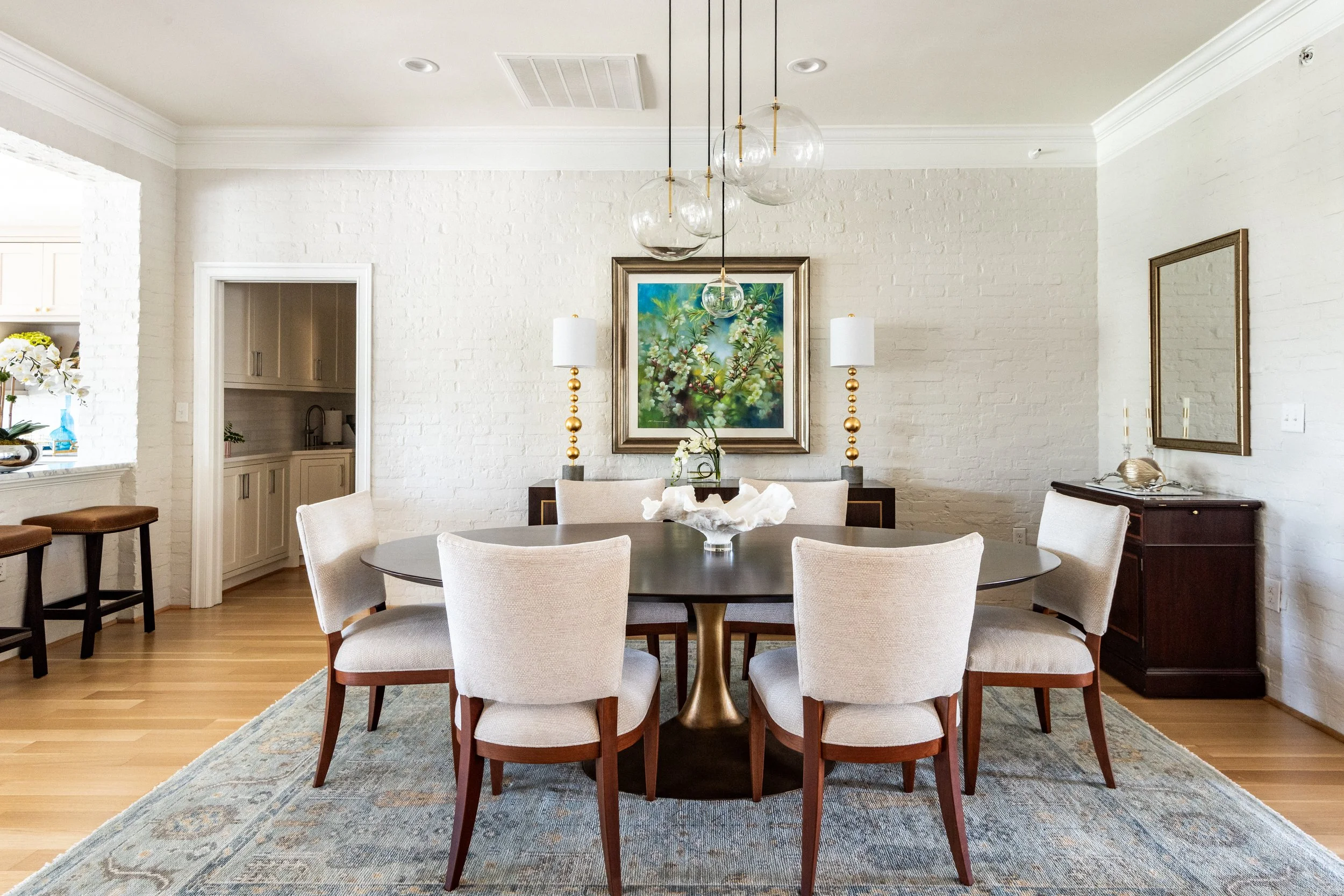 514 Libbie Ave Web01.jpg