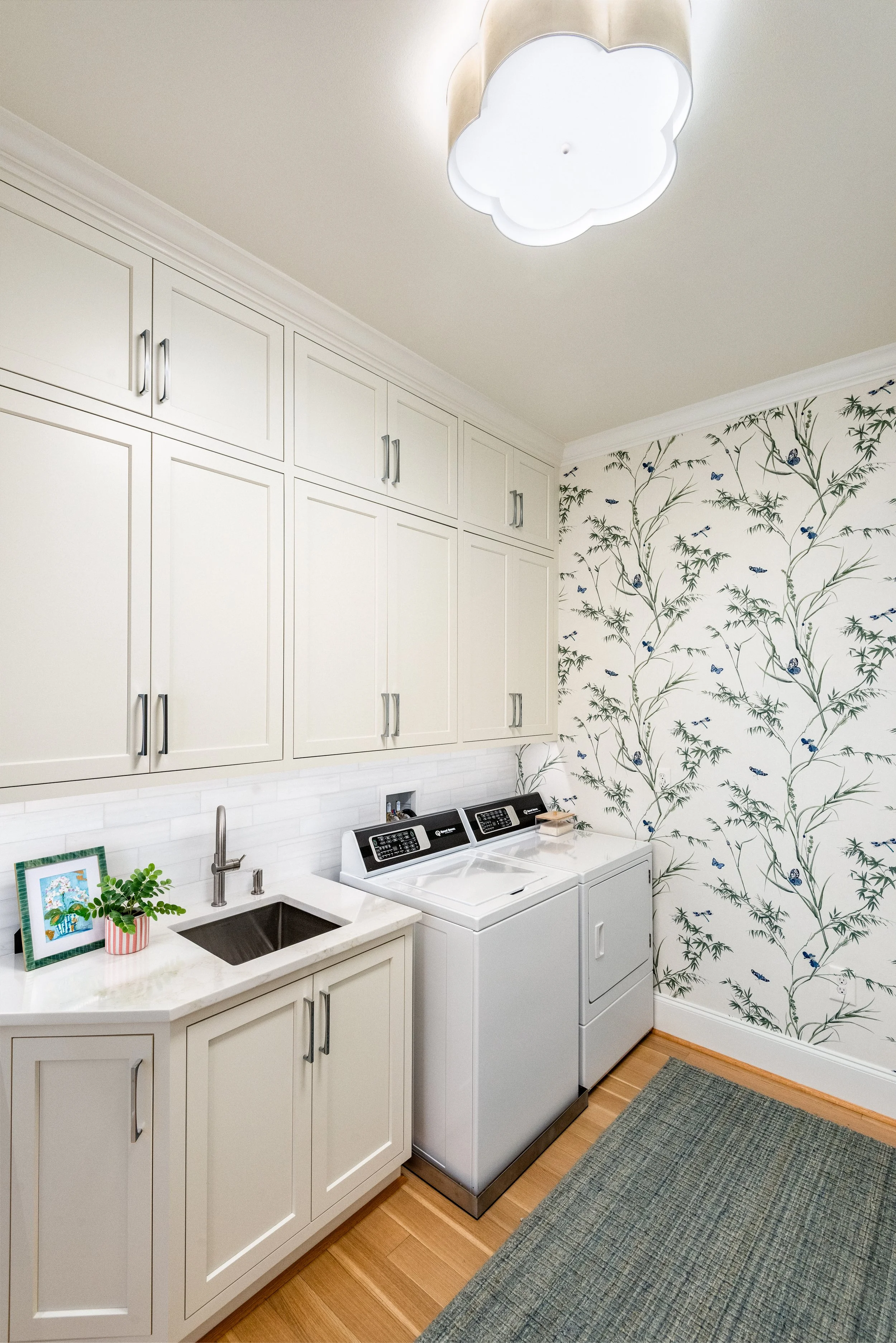 514 Libbie Ave Web06.jpg