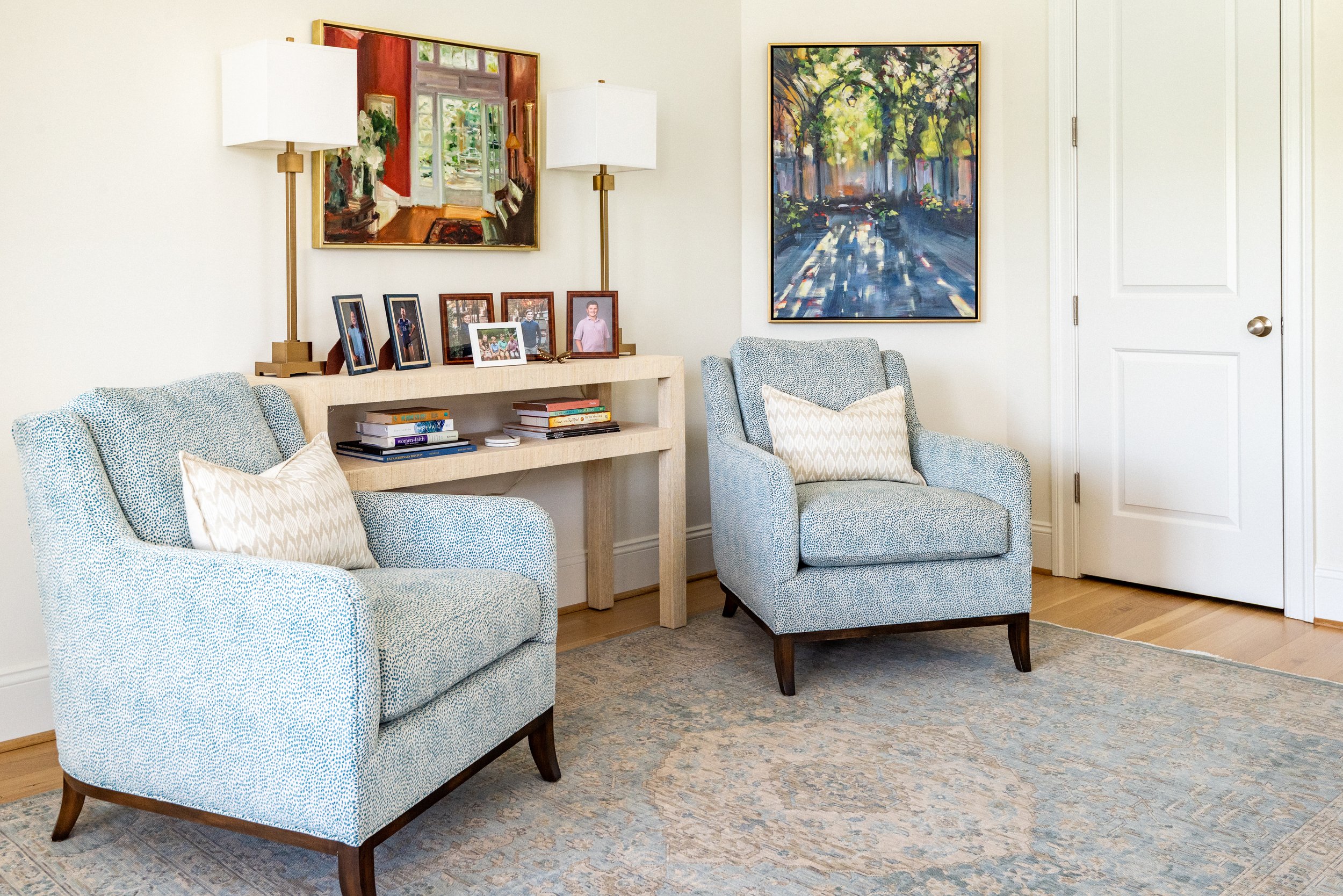 514 Libbie Ave Web09.jpg