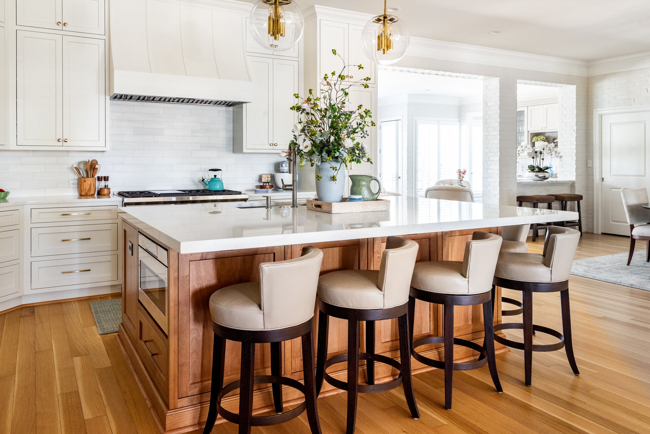 514 Libbie Ave Web15.jpg
