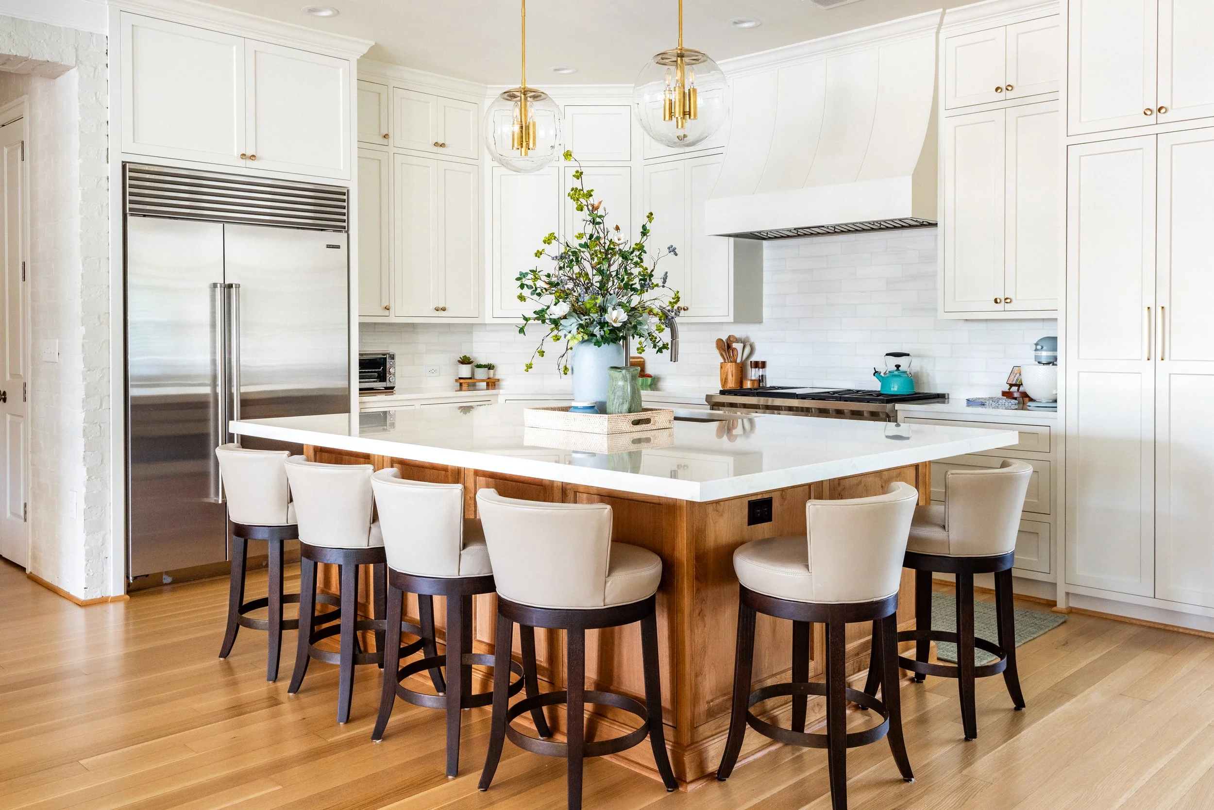 514 Libbie Ave Web11.jpg