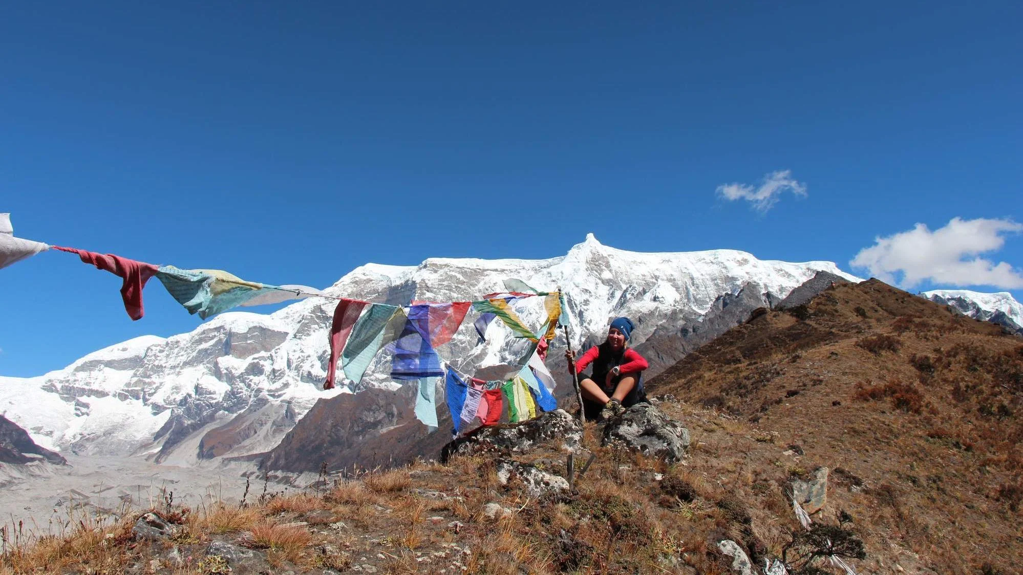 Best time to visit Bhutan.jpg