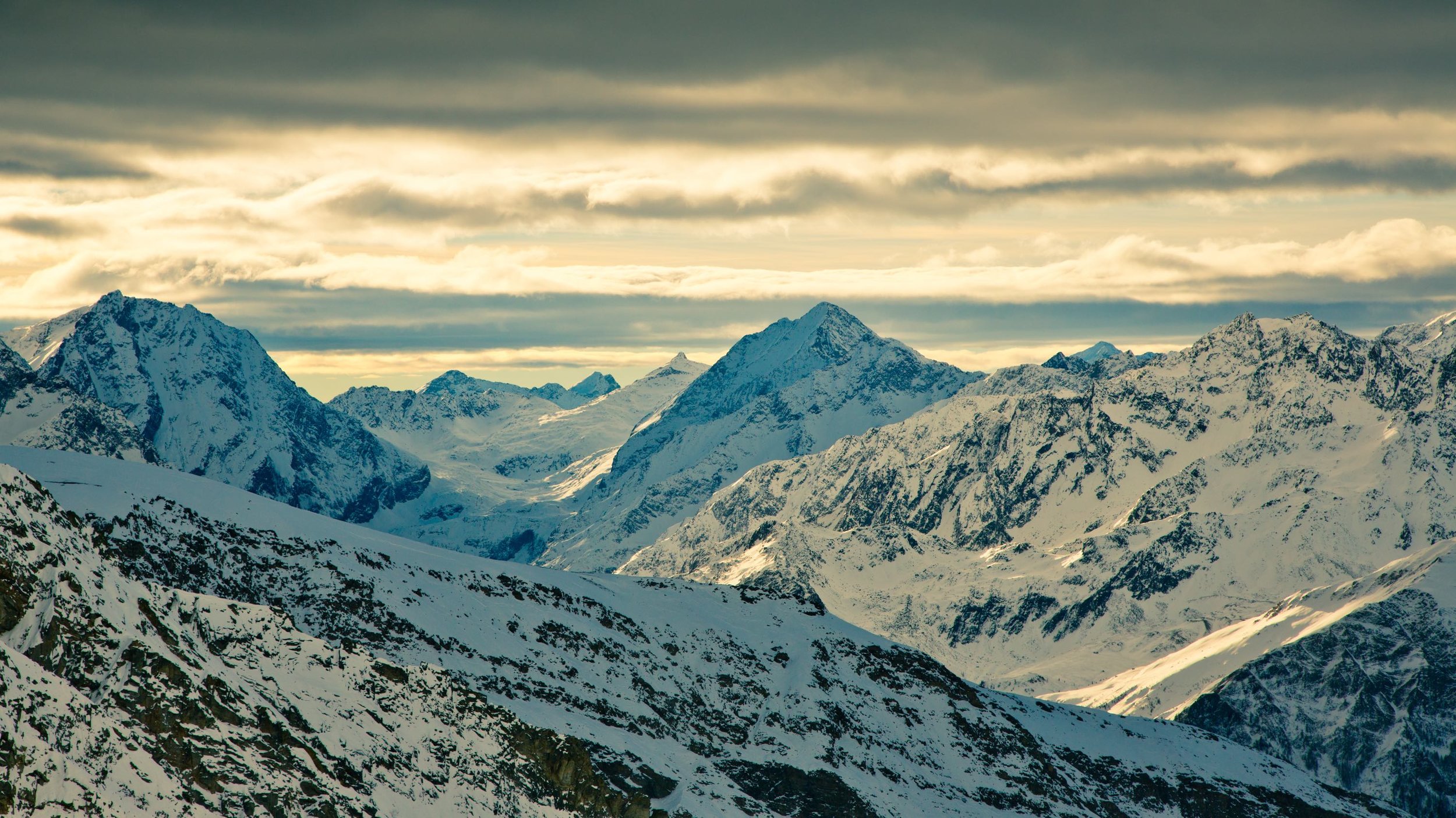 how to start backcountry skiing and snowboarding.jpg