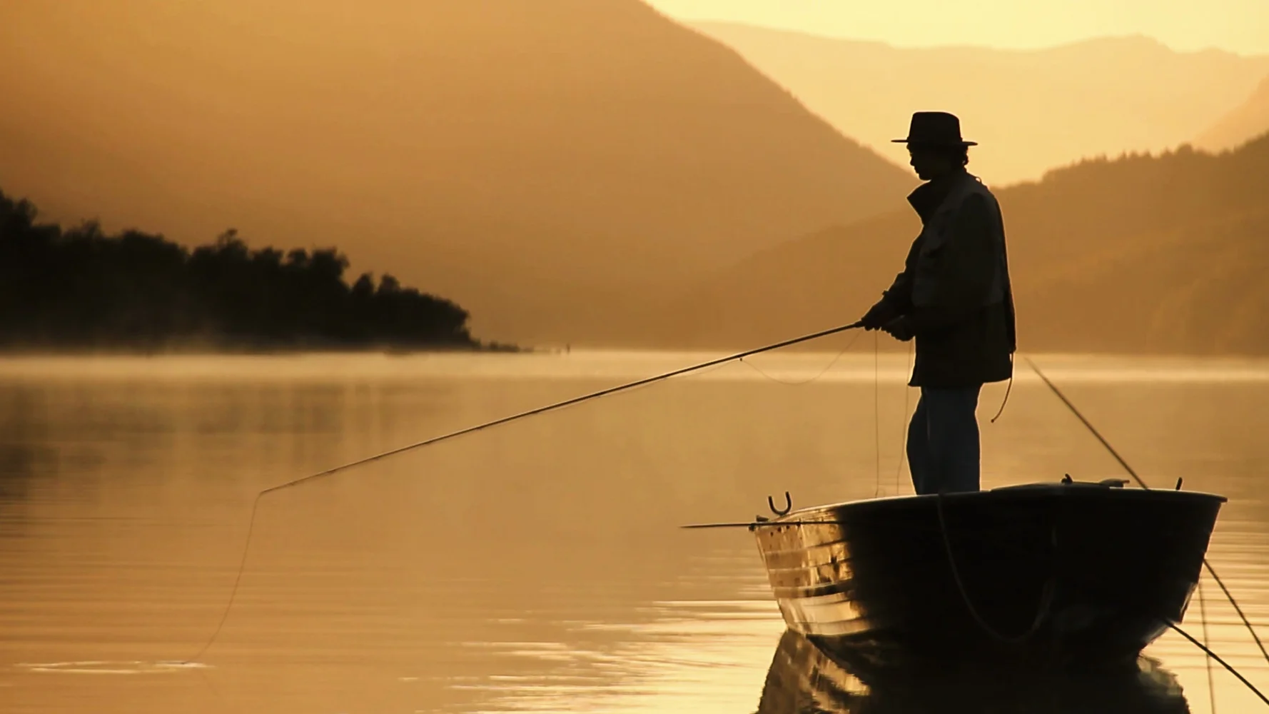 Fly fishing in Patagonia.jpg