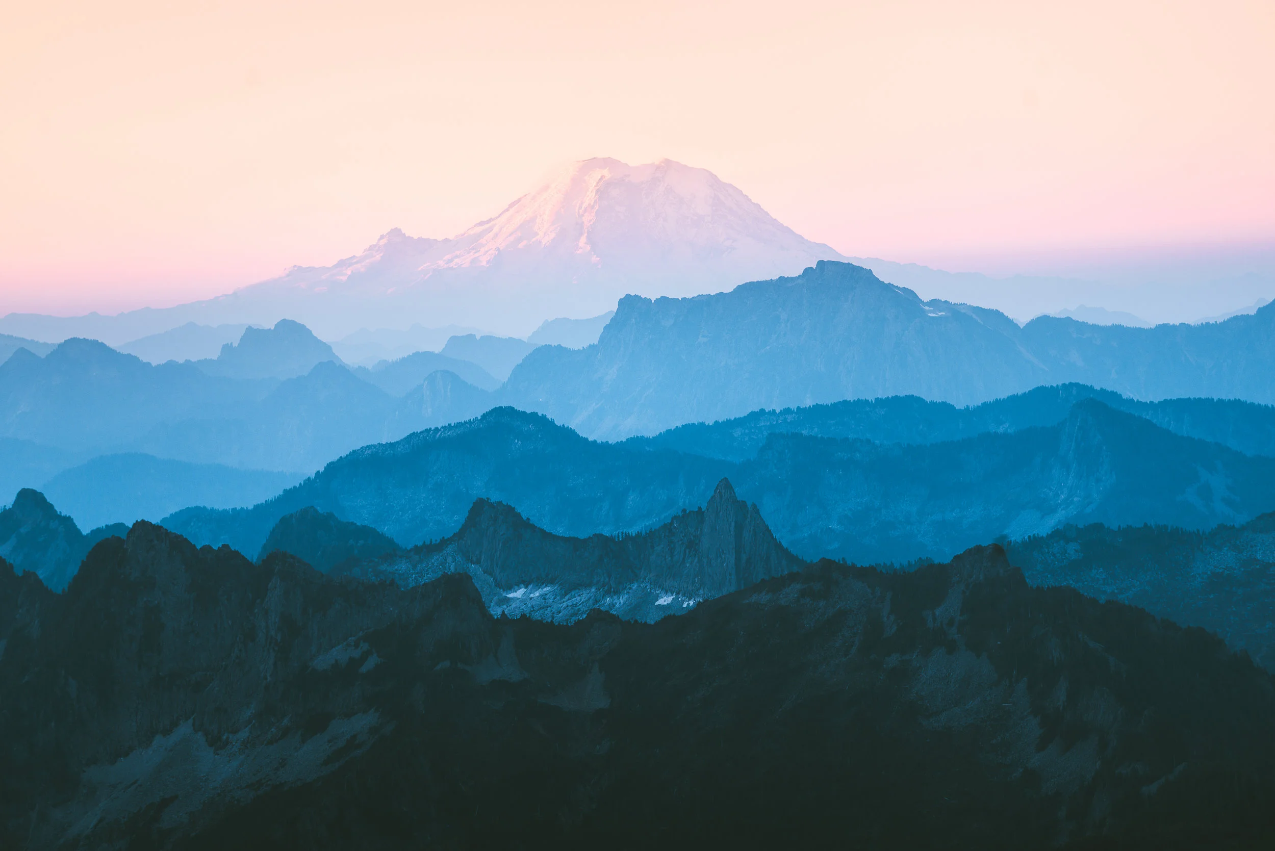Rainier-Website.jpg