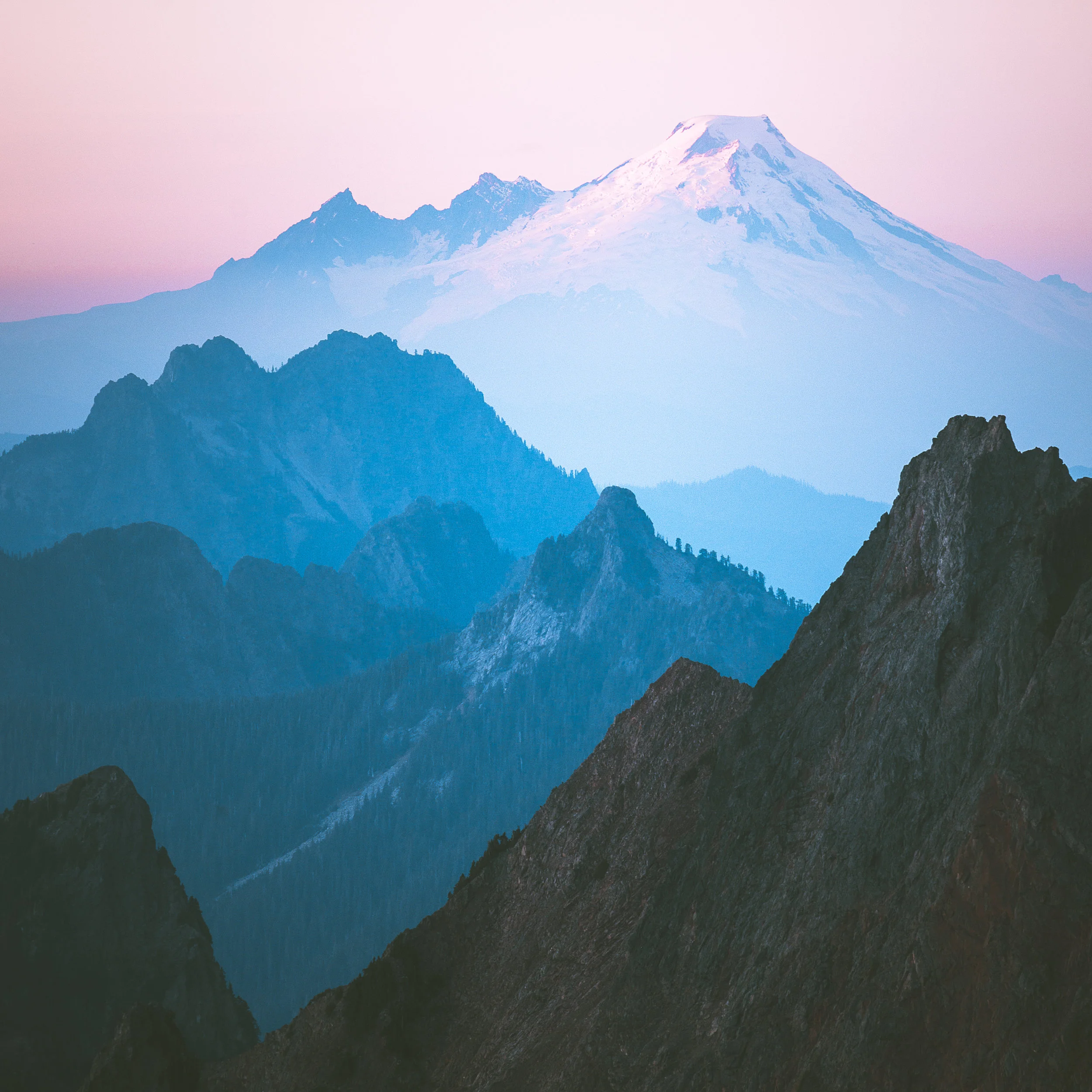 PrintMountBaker.jpg