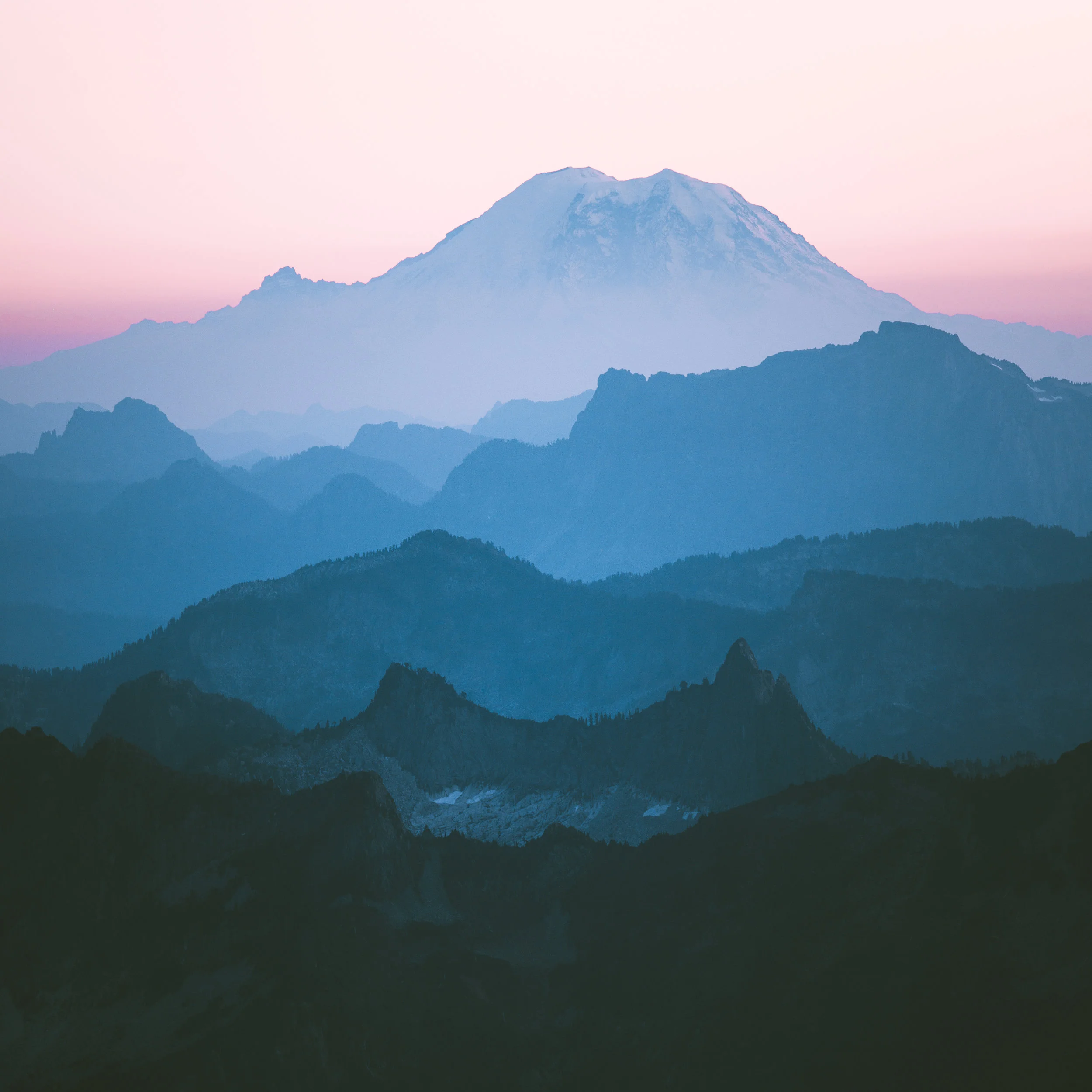 RainierDuskWeb.jpg