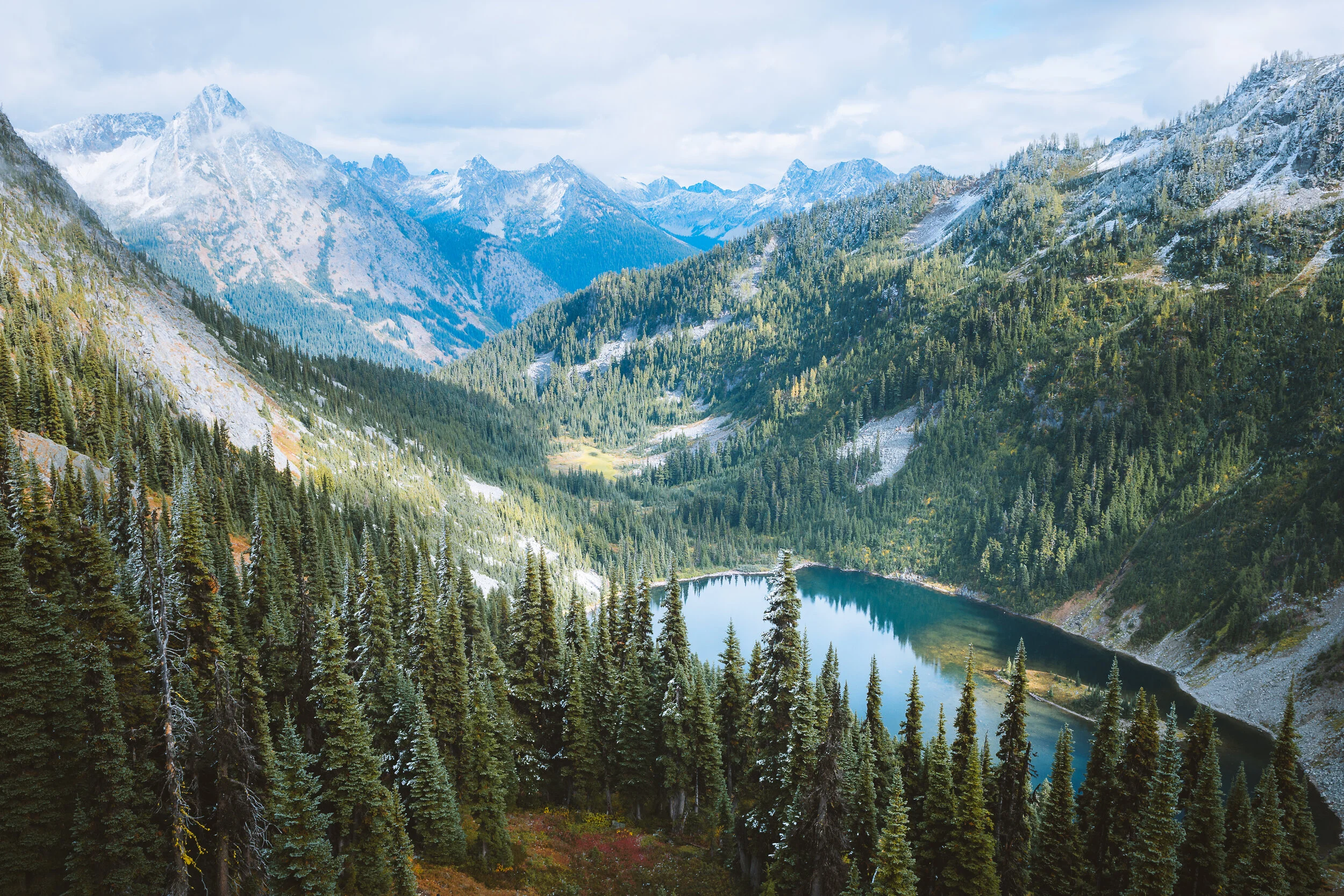 AlpineAutumn-Website.jpg