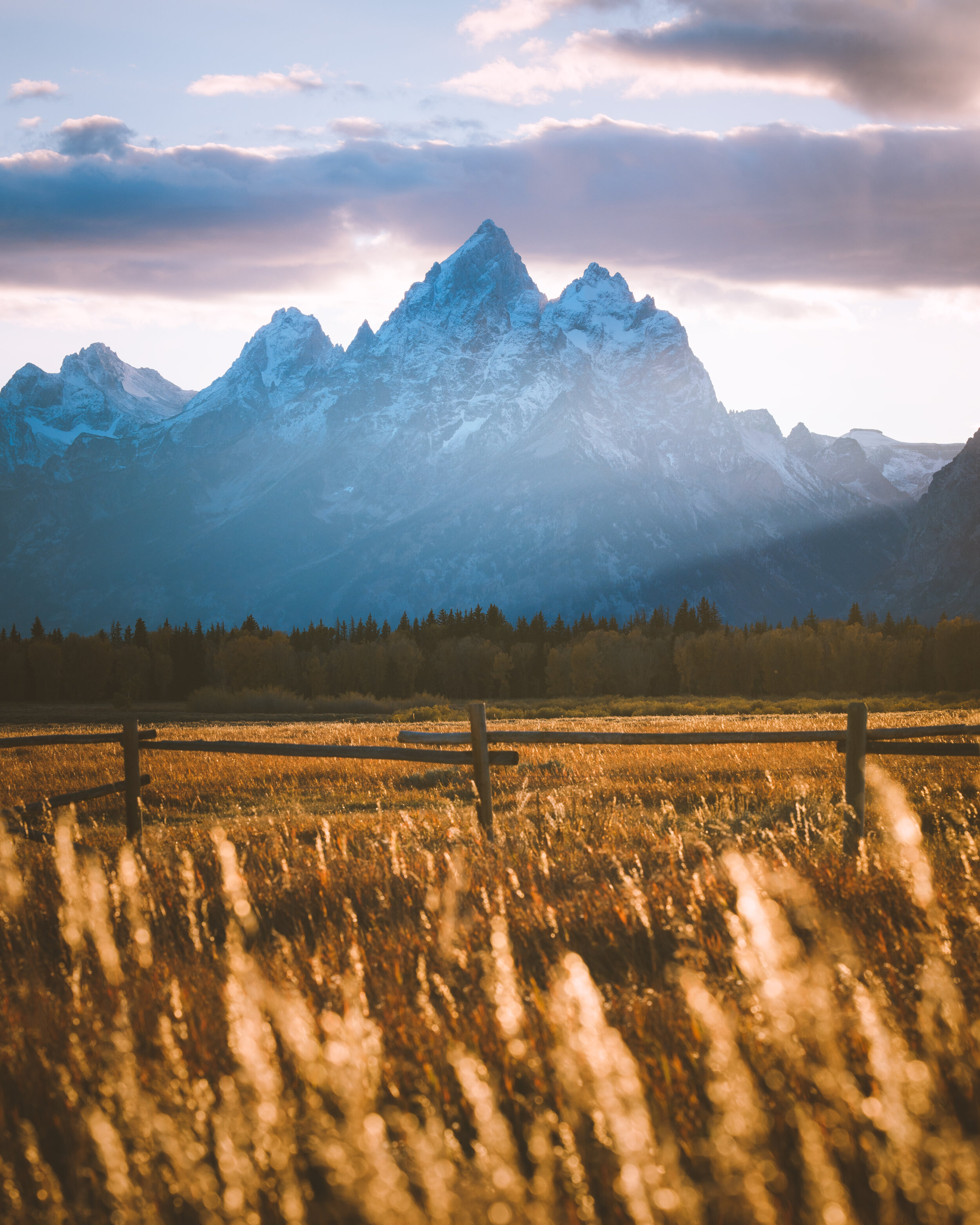 PrintTheTetons.jpg