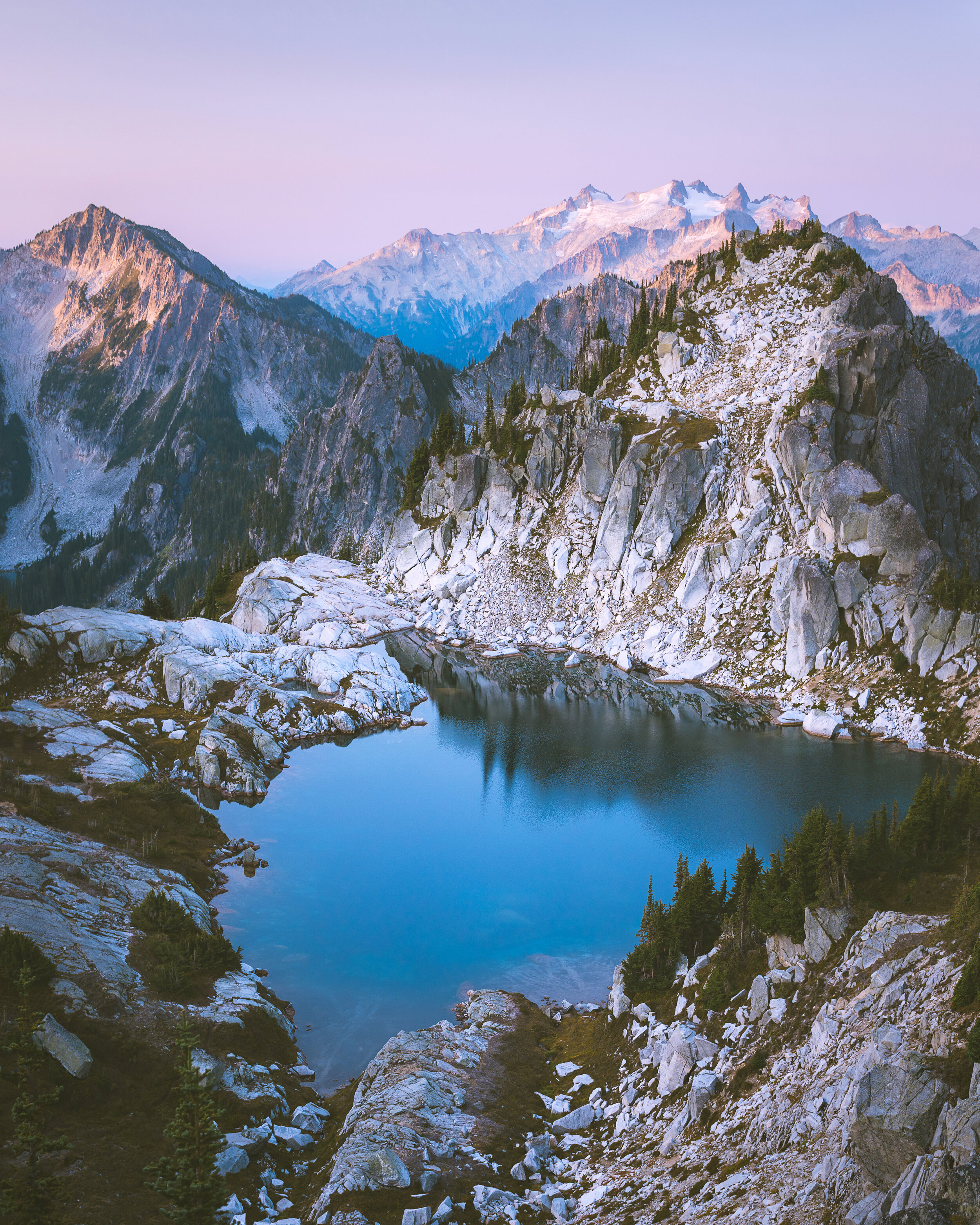 PrintTheBackcountry.jpg