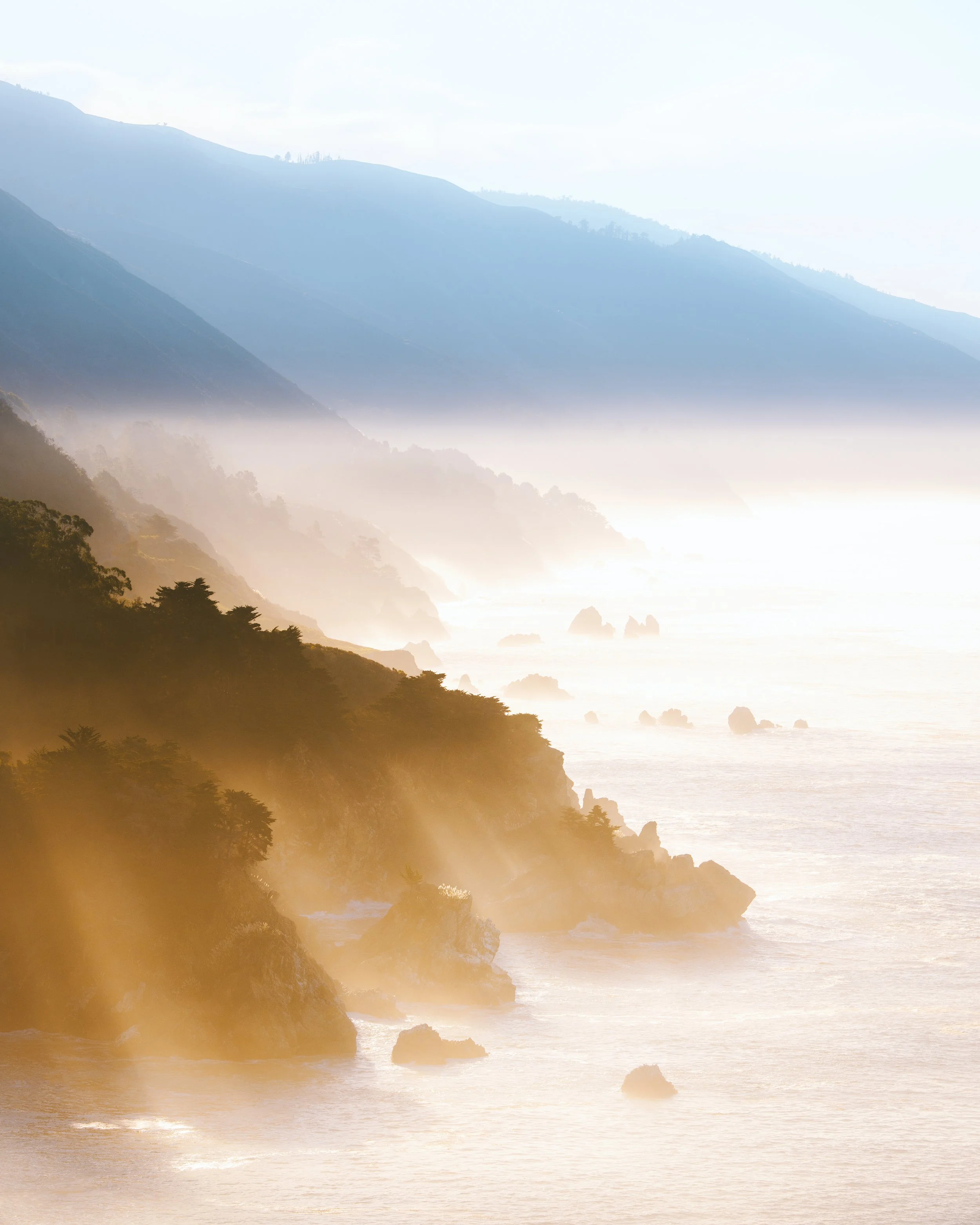 958A5430-Edit2.jpg