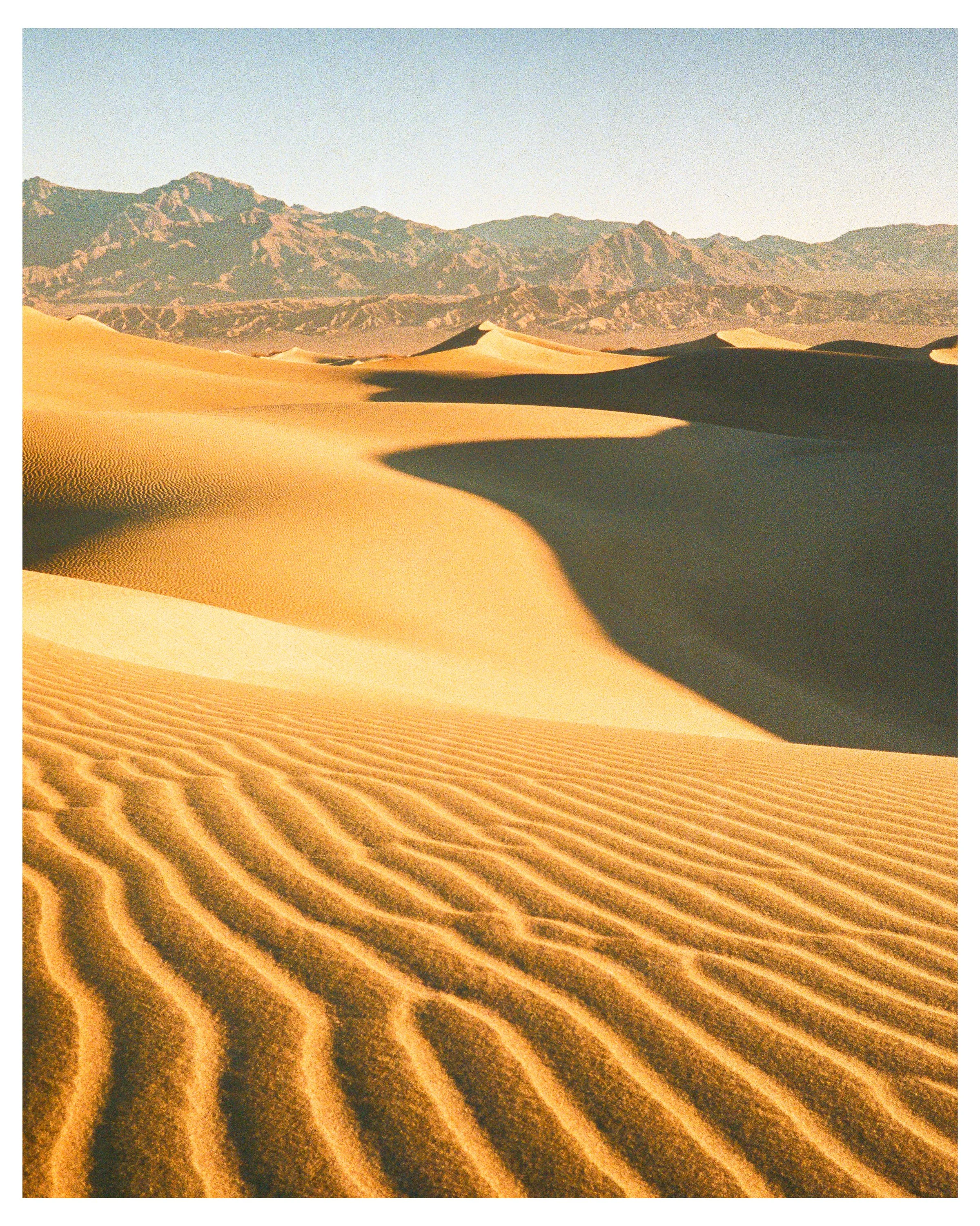 deathvalley.jpg