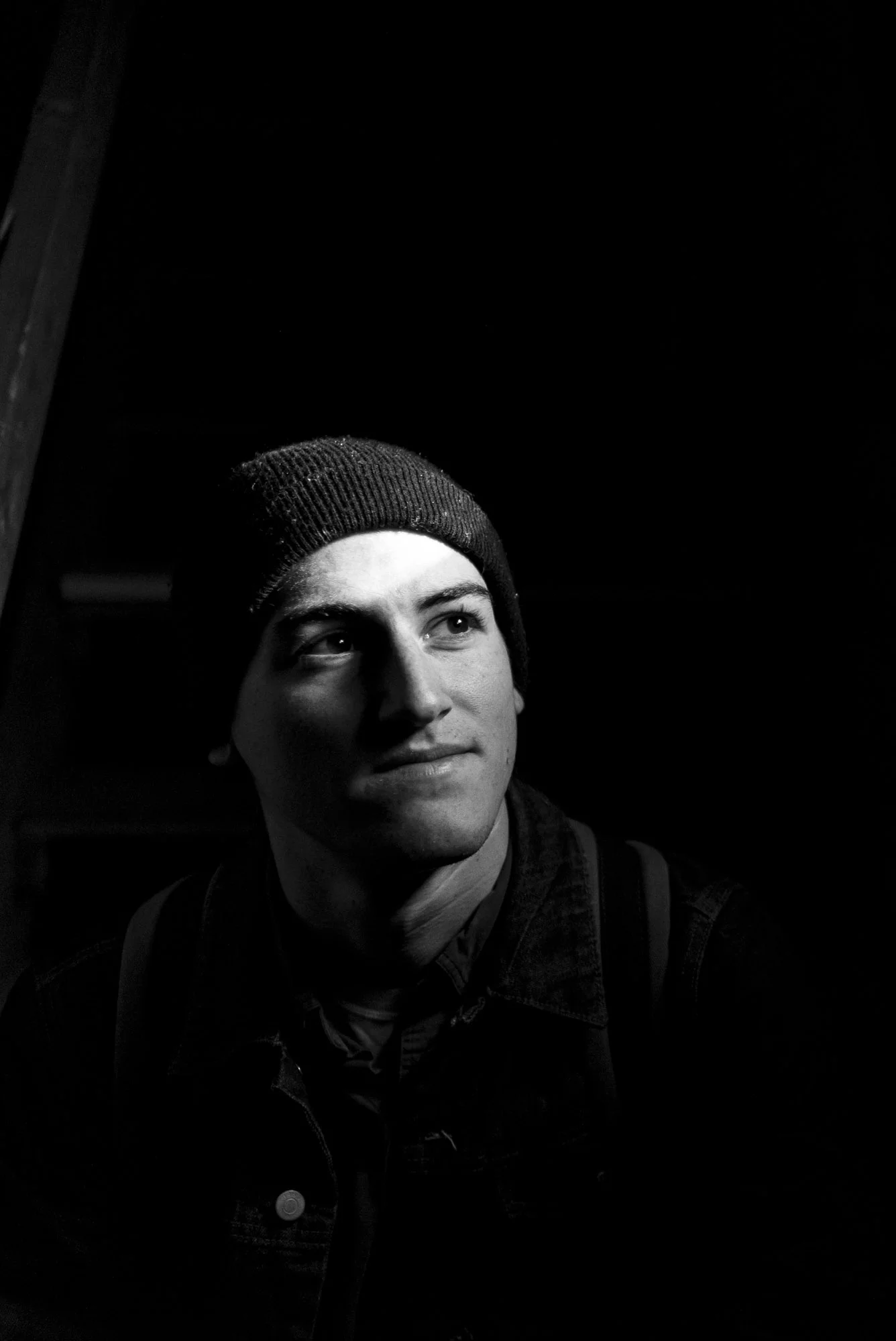 Photo Credit: Micheal Swensen