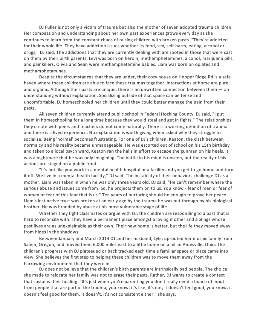 Screen Shot 2020-01-22 at 11.52.48 AM.png