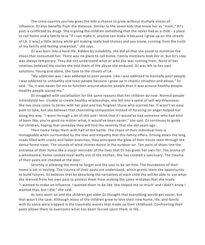 Screen Shot 2020-01-22 at 12.07.41 PM.png