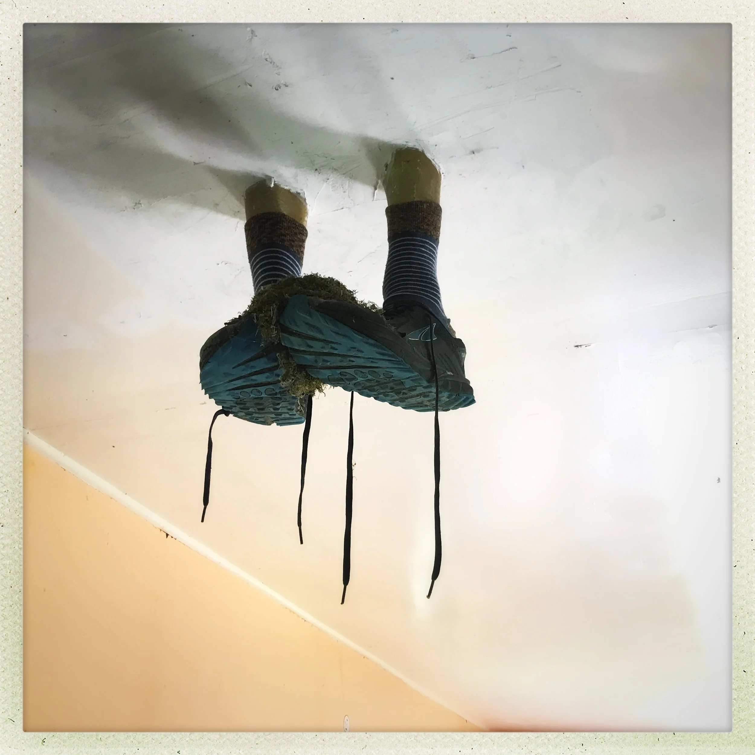 HipstamaticPhoto-680653318.141260.jpg