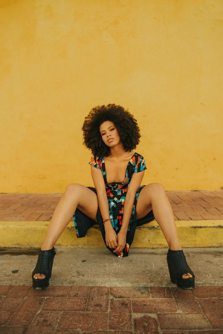Ana Luisa Muñoz Ortiz 31