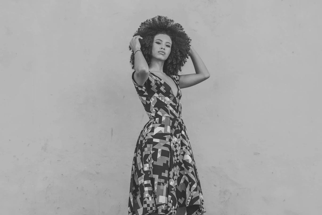 Ana Luisa Muñoz Ortiz 51