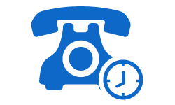 Phone with clock icon. Senior Care Referral Services of Oklahoma Oklahoma county Cleveland county Oklahoma OKC Edmond Oklahoma County care living costs assisted living independent living memory care maintenance elderly care finances quality meals physical activity community group healthcare
