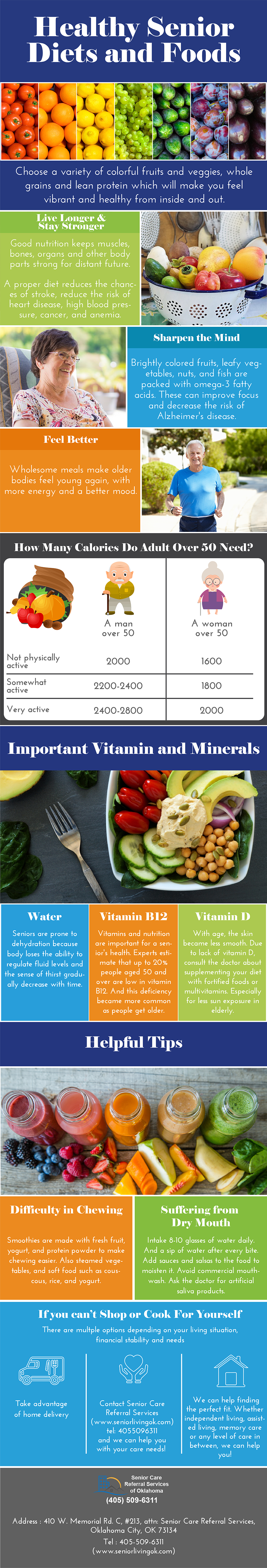 Healthy Senior Diets and Foods.png