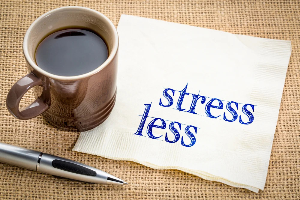 less stress.jpg