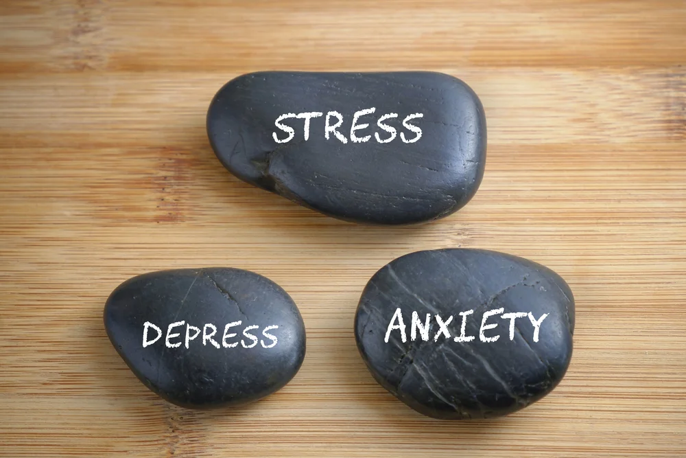 Anxiety.jpg
