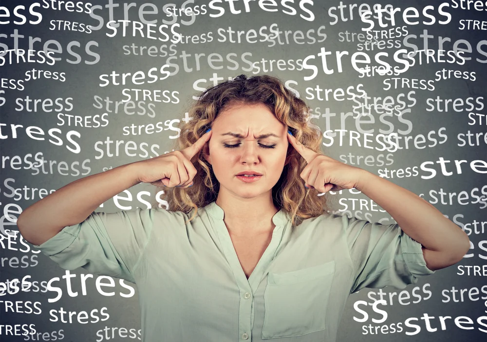 Stress.jpg