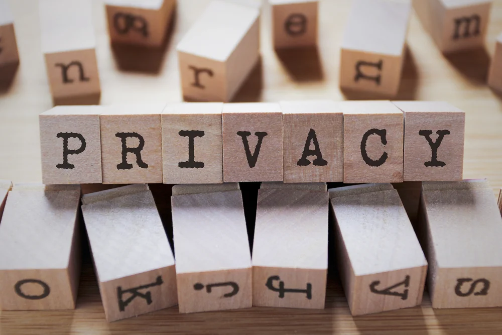 Losing_Privacy.jpg