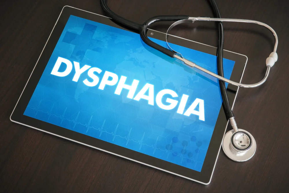 Dysphagia.jpg