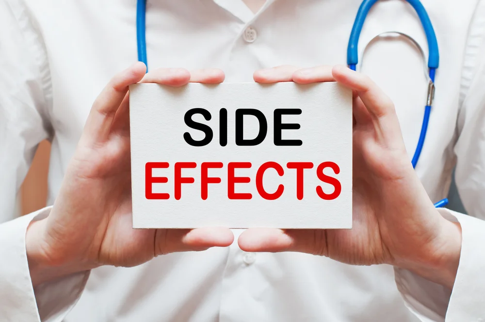 Side_effect.jpg