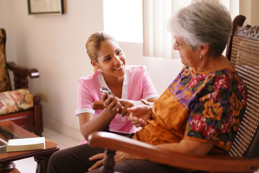 Home_Care.jpg