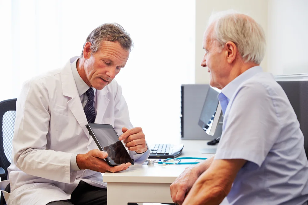 Doctor's appointment.jpg