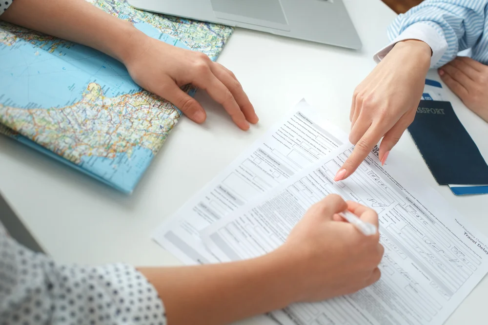 Partnering with an travel operator.jpg