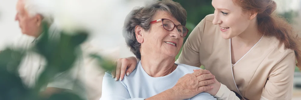 retirement homes.jpg