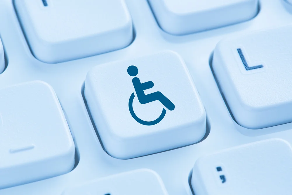 Accessibility.jpg