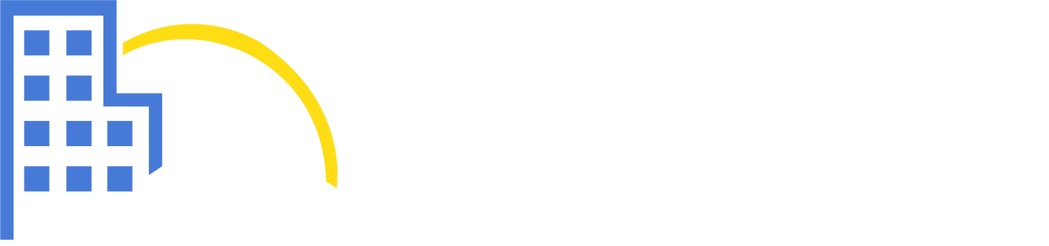Senior Care Referral Services of Oklahoma