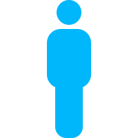 Person icon.png
