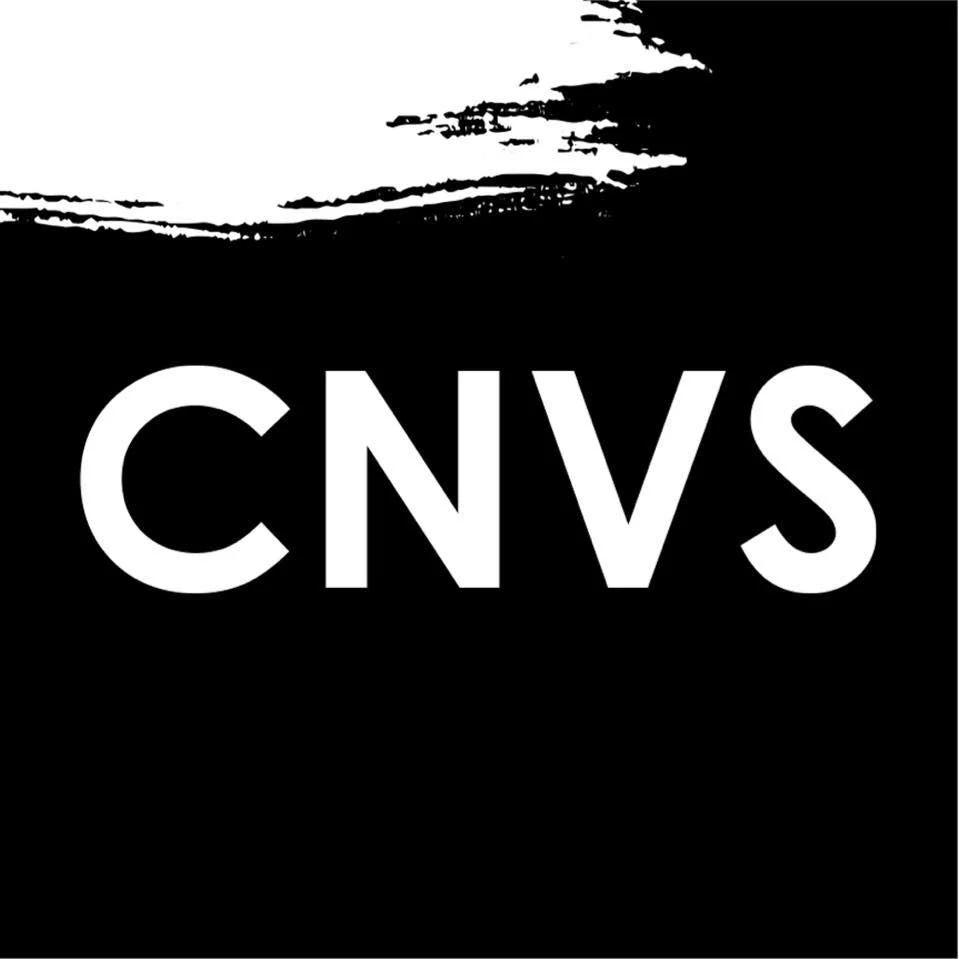 CNVS Youth