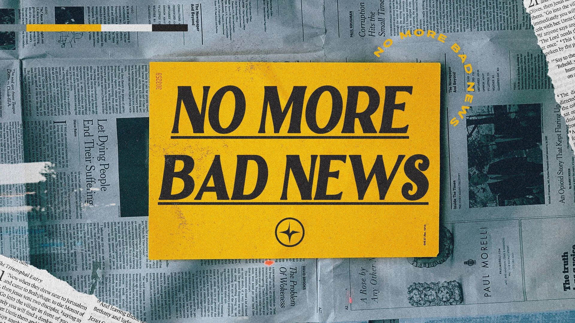 Watch — Family Life