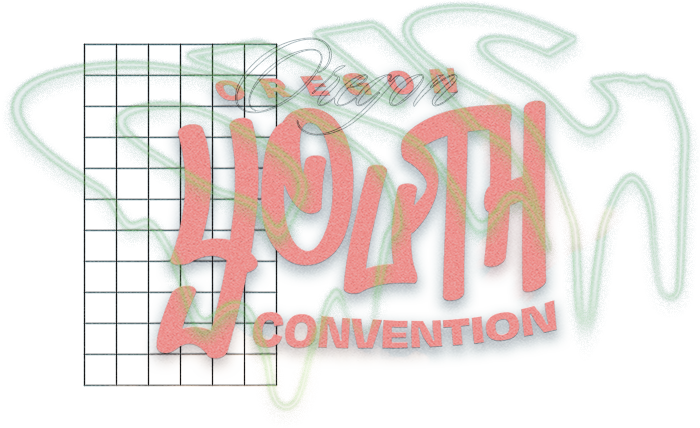 Youth Convention - OYC