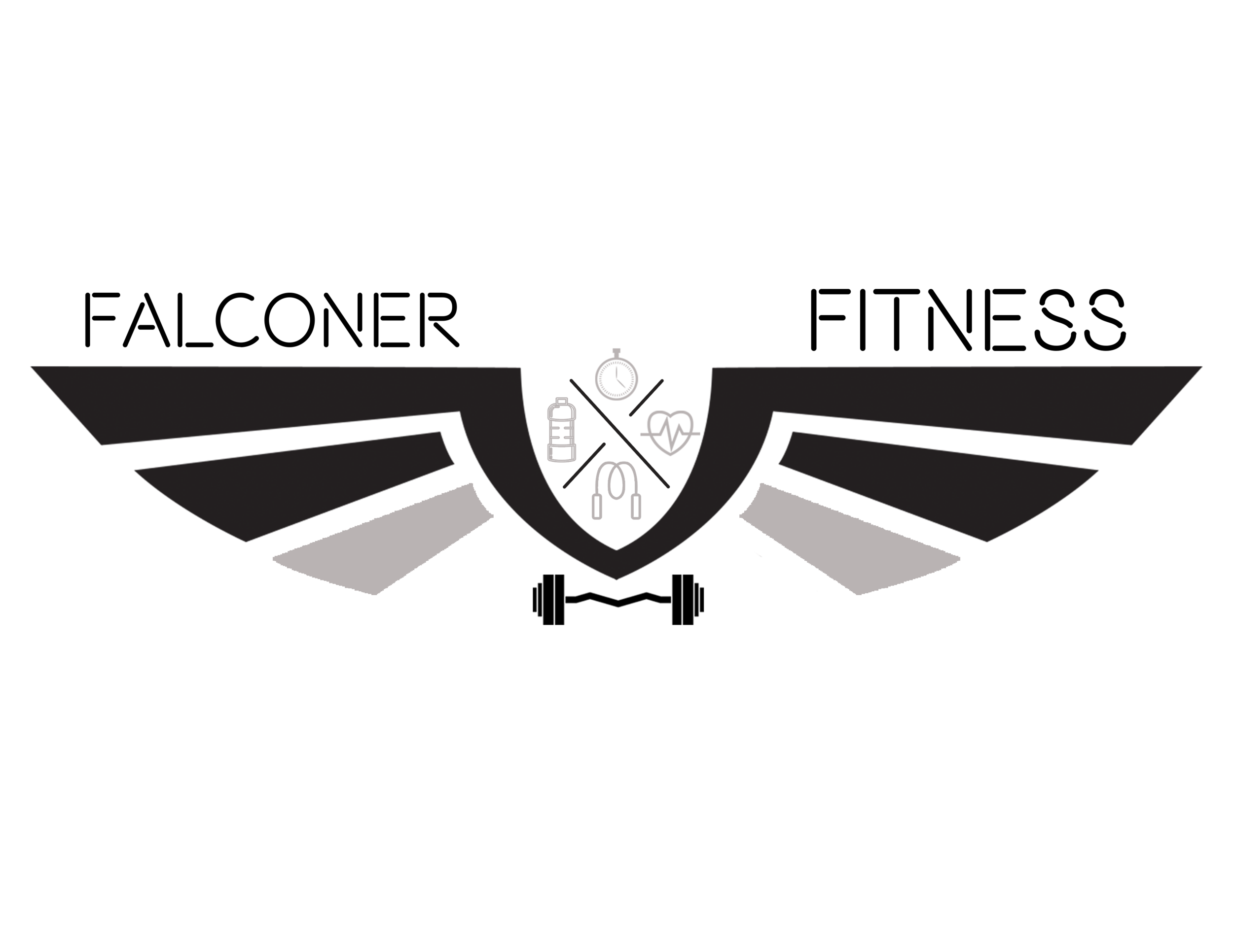 falconer-fitness
